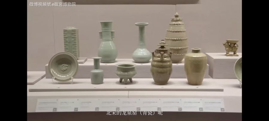 Joseon white porcelain - Wikipedia